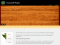 touchmarkheights.com