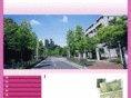 town-exploration.com