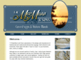 trmacsigns.com
