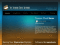 ttcsoft.com