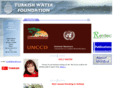 turkwater.com