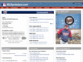 twinspressbox.com