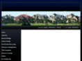 urbanerealty.net