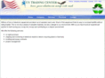 us-trading-center.com