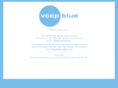 vccpblue.com