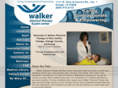 walkerpt.com