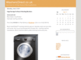 washersdirect.co.uk