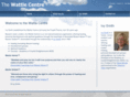 wattlecentre.org