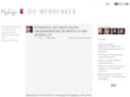 webdenker.ch