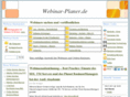 webinar-planer.de