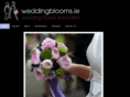 weddingblooms.ie