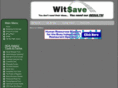 wehaggle.com