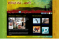 whatdotheyalleat.com