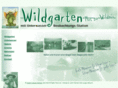 wild-garten.de