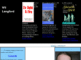 willangford.com
