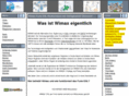 wimaxtest.de