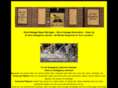 winddamagerestoration.com