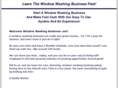 windowwashingbusiness.net