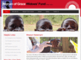 womenofgracewidowsfund.org