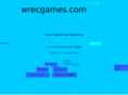 wrecgames.com