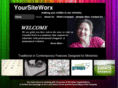 yoursiteworx.com