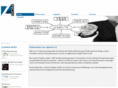zatwork.ch