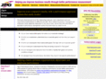 zigonperf.com