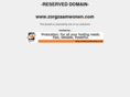 zorgzaamwonen.com
