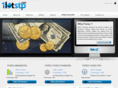 1lotstp.com