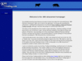 886retracement.com