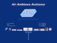 aaa.fr