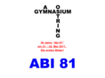 abi81.com