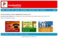 acandc.co.uk