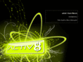 activ8.us