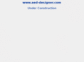 aed-designer.com