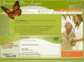 agenceprojacques.com