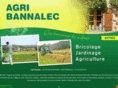 agri-bannalec.com