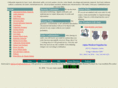 alphamedical.com