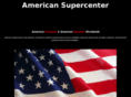americansupercenter.com