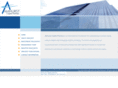 amhurstcapital.com