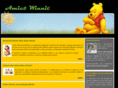 amico-winnie.com