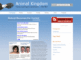 animalsofallkind.com