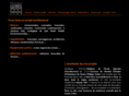 architectephilippegobin.com