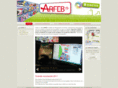 arfeb17.com