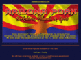arizonapork.com