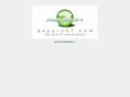 asparuh7.com