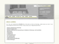 atelier-a3.com
