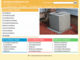atlantaairconditioners.com