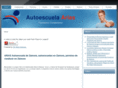 autoescuelaarias.com