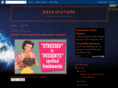 back2future.info